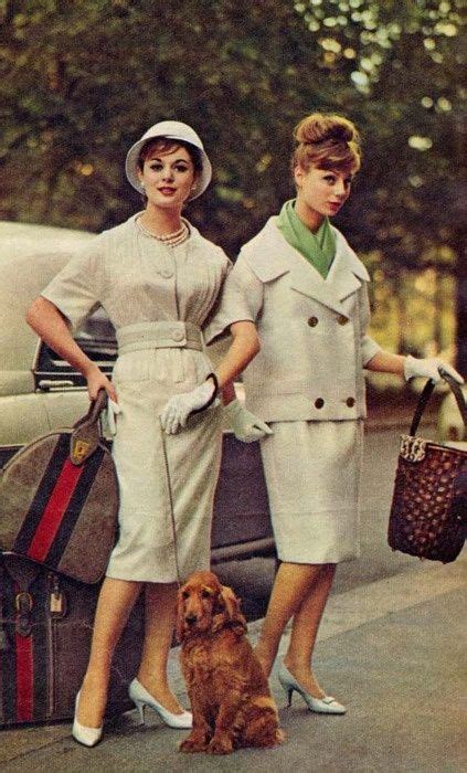 gucci perquisizioni|gucci 1960s.